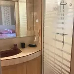 Bed & Breakfast L'appentis 3*